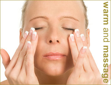 Argan Oil and How To Use